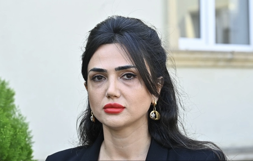 Mis.Az - Son Xeberler