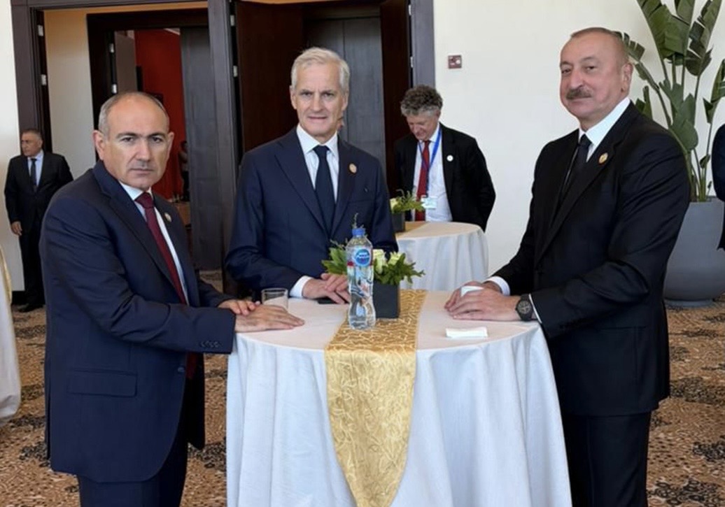 Mis.Az - Son Xeberler