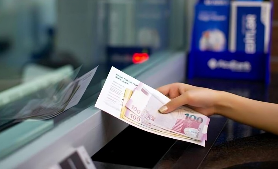 Mis.Az - Son Xeberler