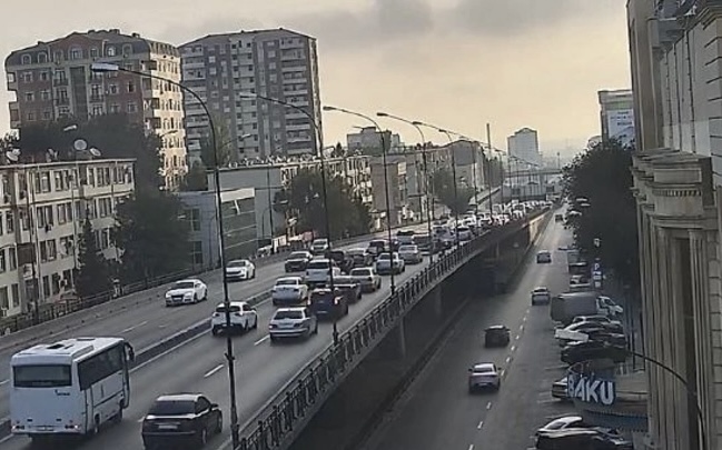 Mis.Az - Son Xeberler