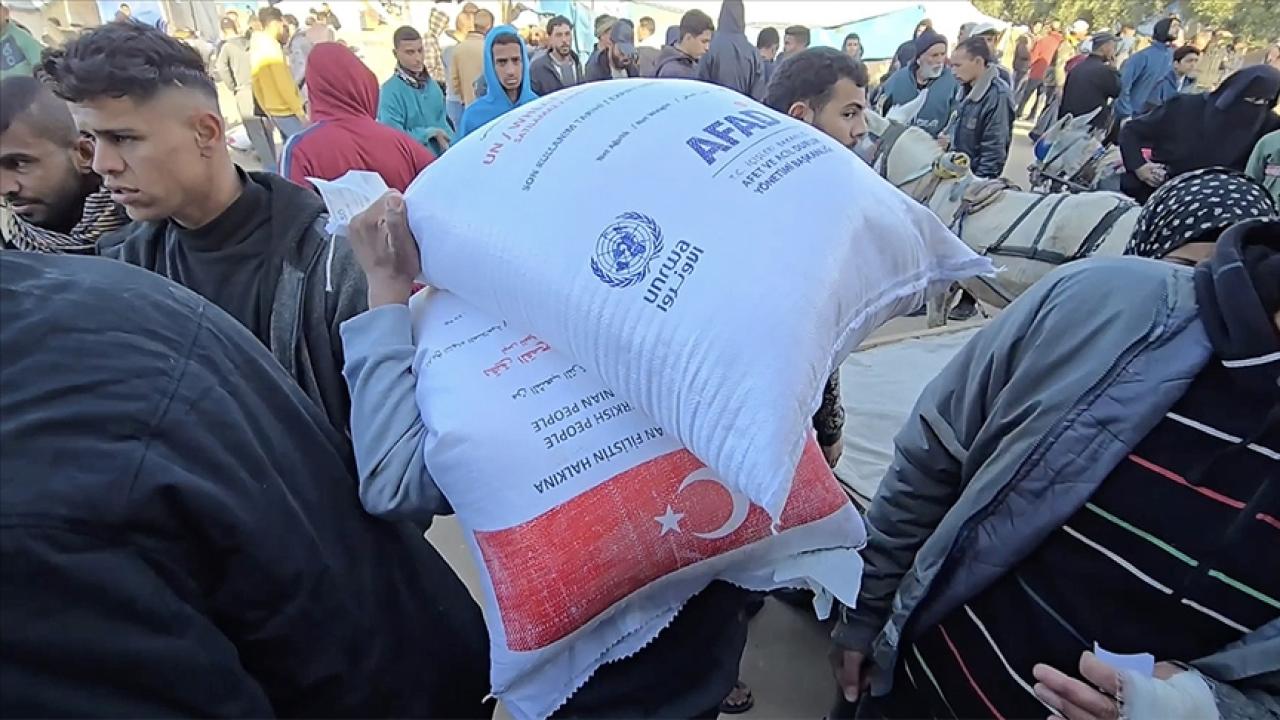 Mis.Az - Son Xeberler