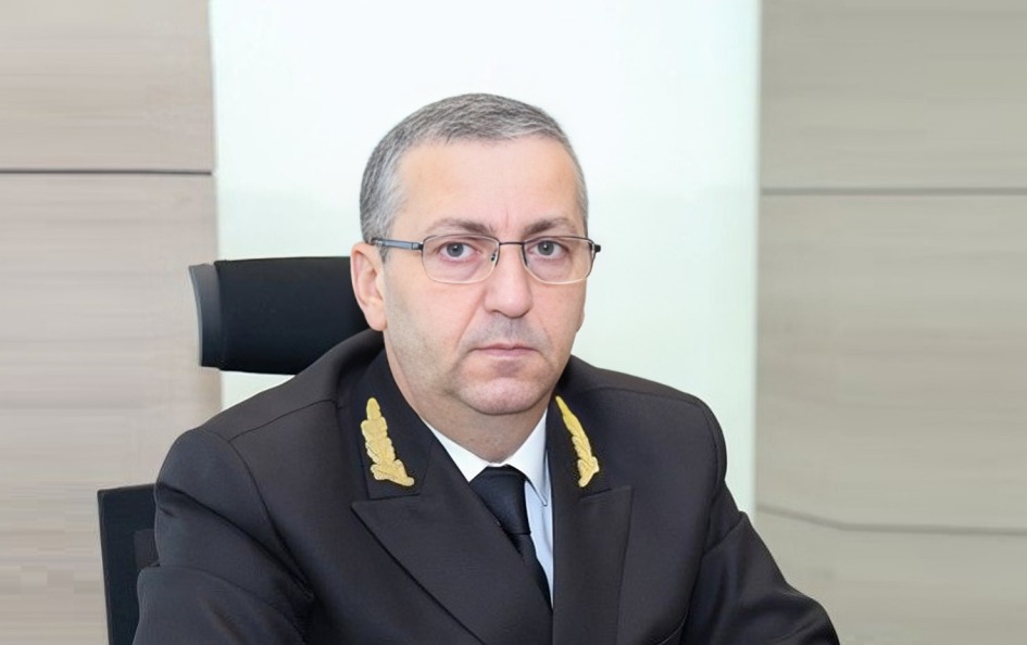 Mis.Az - Son Xeberler