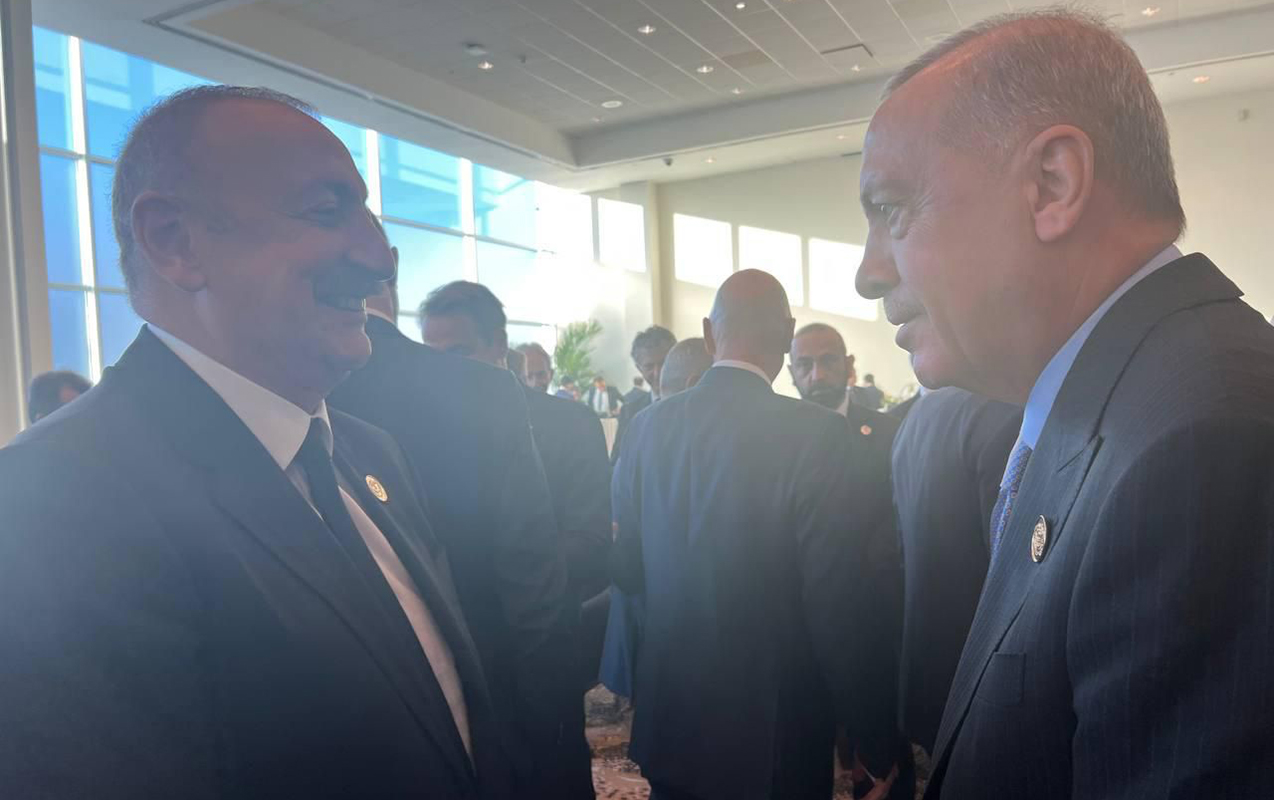 Mis.Az - Son Xeberler