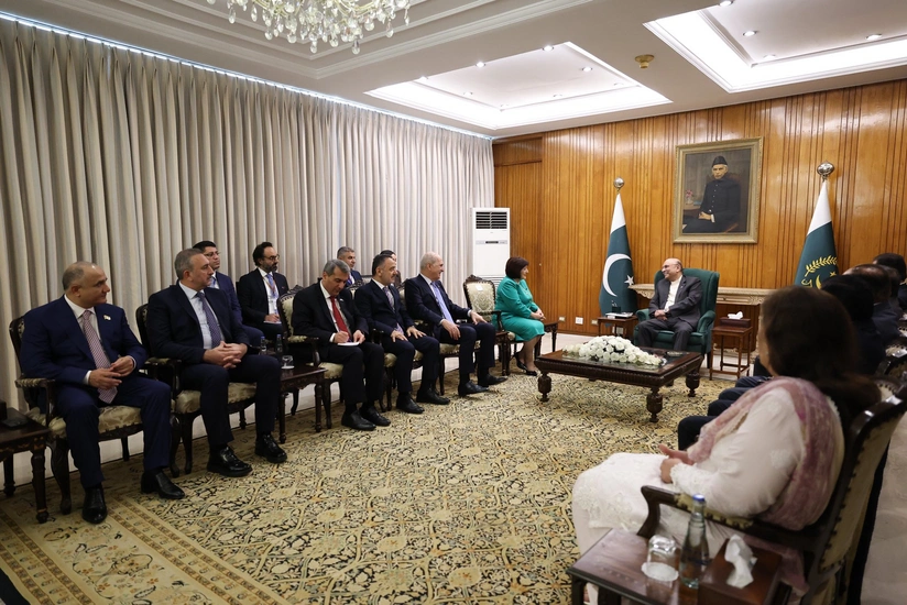 Mis.Az - Son Xeberler