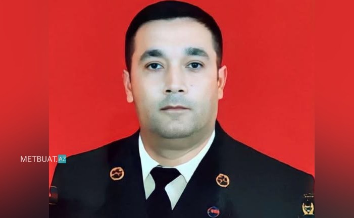 Mis.Az - Son Xeberler