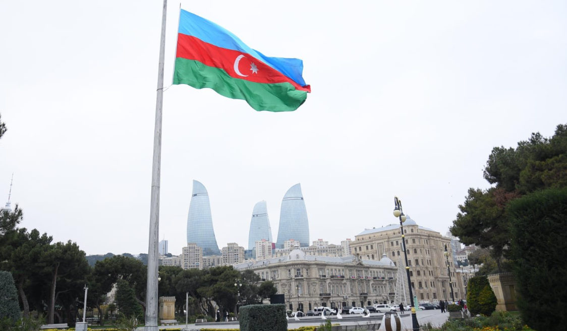 Mis.Az - Son Xeberler