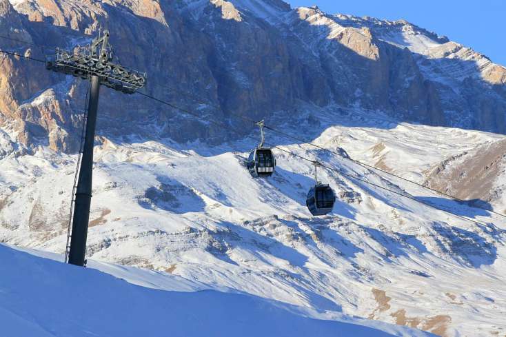 Mis.Az - Son Xeberler