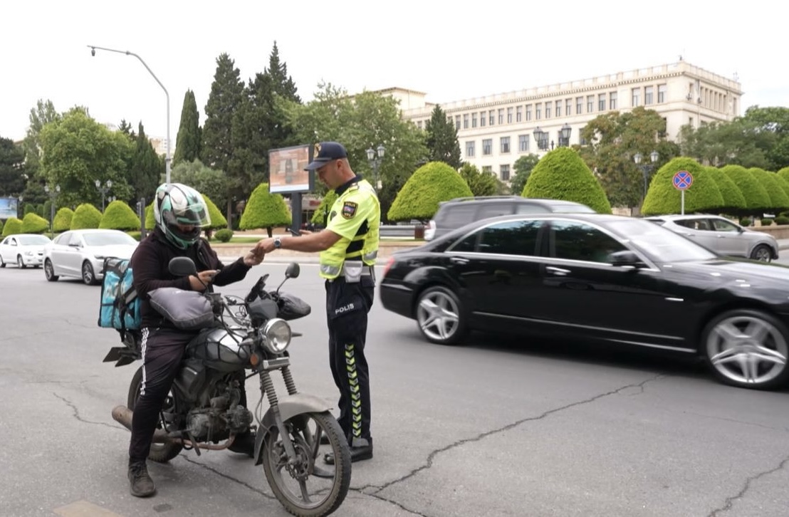 Mis.Az - Son Xeberler