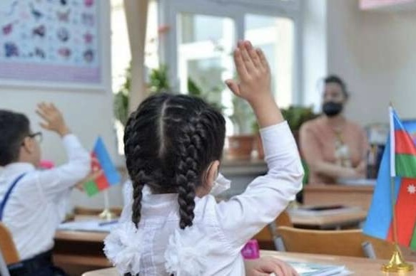 Mis.Az - Son Xeberler