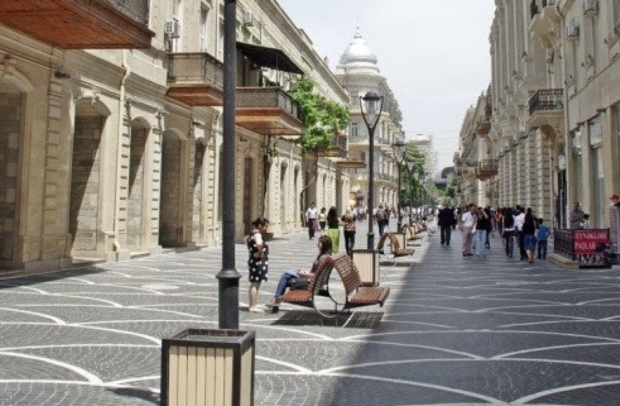 Mis.Az - Son Xeberler