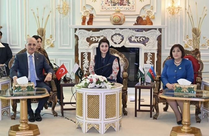 Mis.Az - Son Xeberler