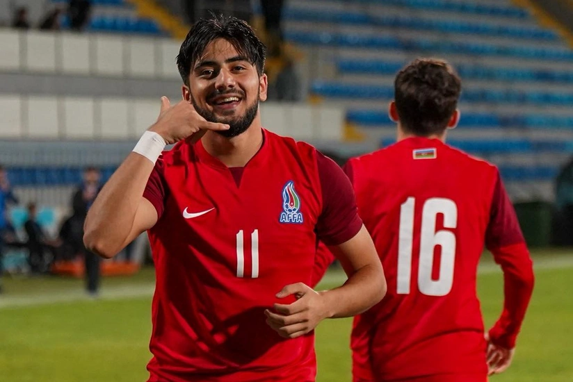 Mis.Az - Son Xeberler