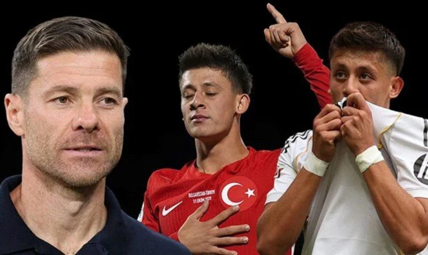 Mis.Az - Son Xeberler