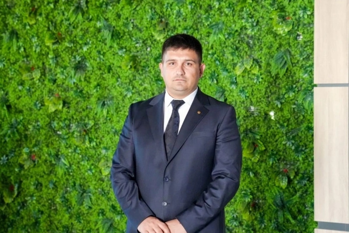 Mis.Az - Son Xeberler