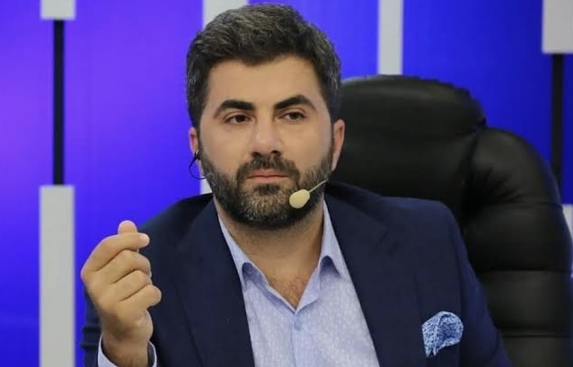 Mis.Az - Son Xeberler