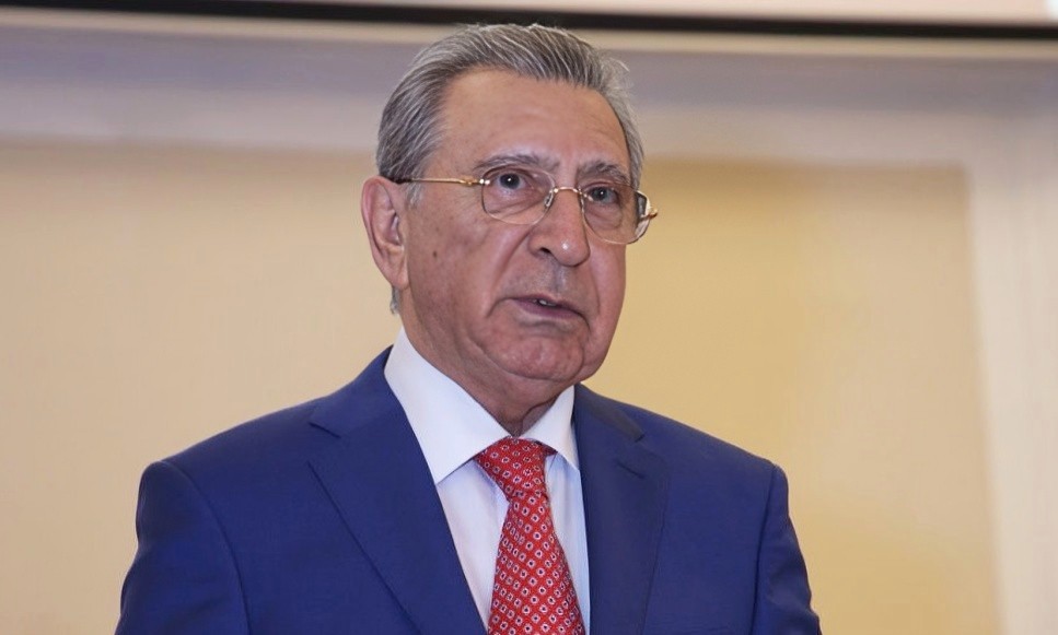 Mis.Az - Son Xeberler