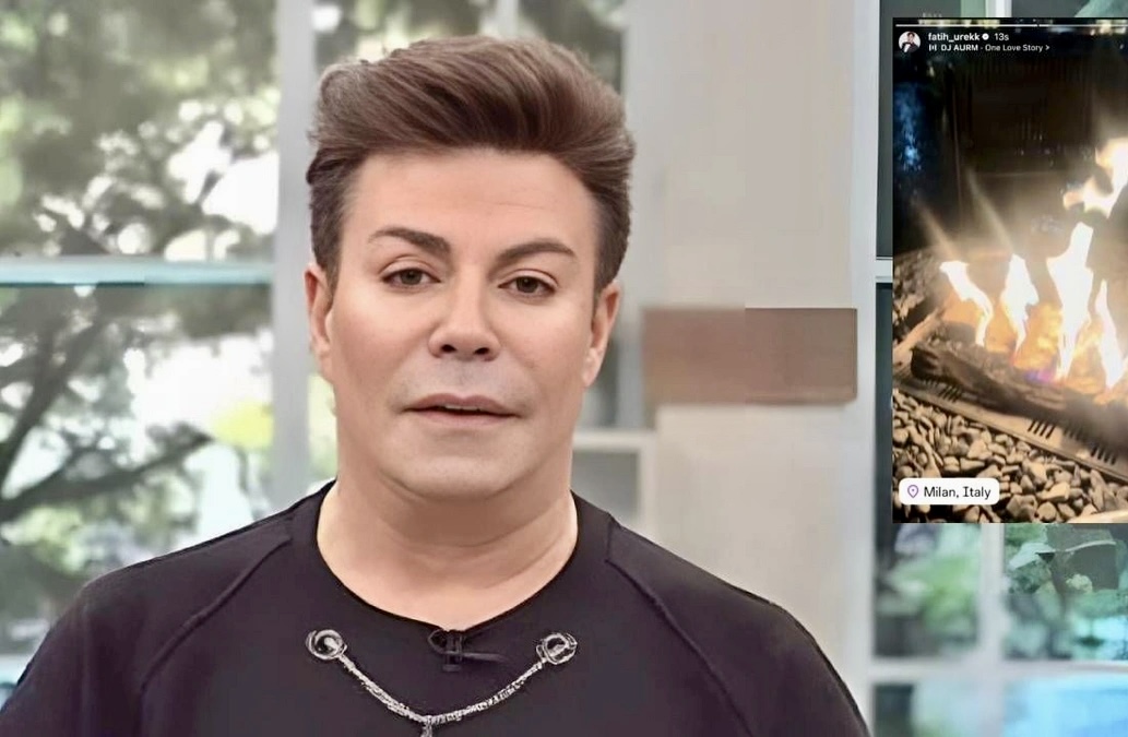 Mis.Az - Son Xeberler