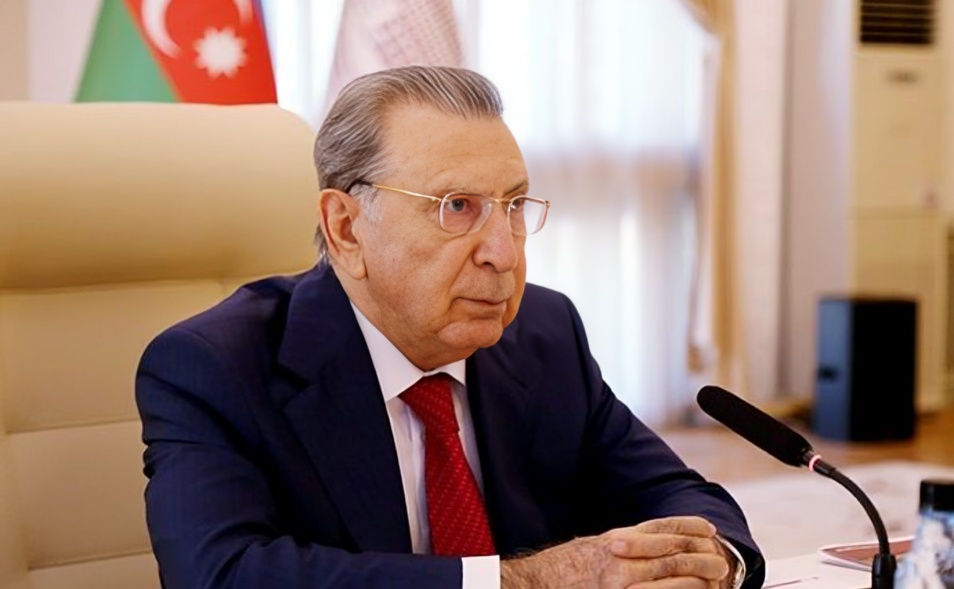 Mis.Az - Son Xeberler