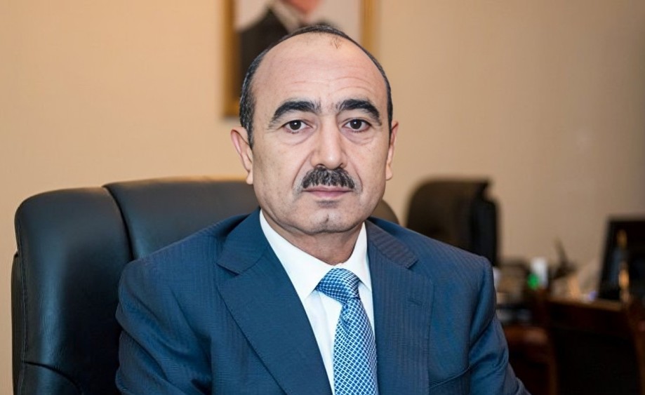 Mis.Az - Son Xeberler