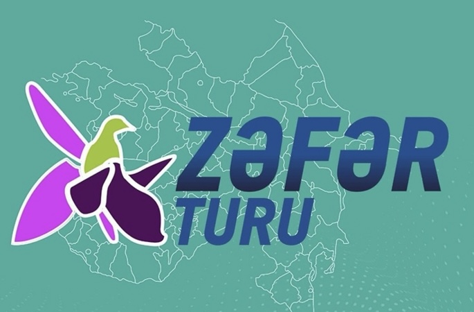 Mis.Az - Son Xeberler