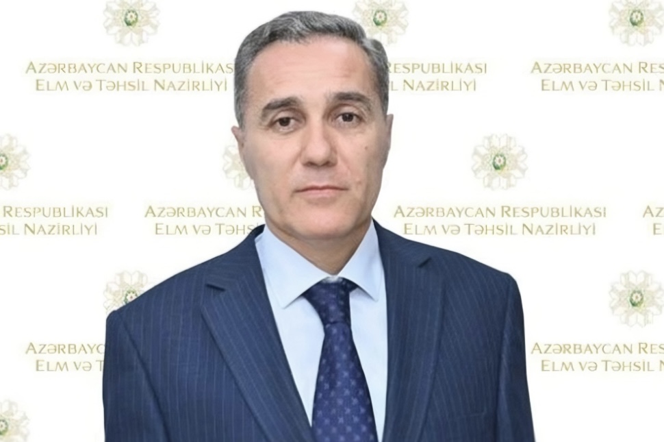 Mis.Az - Son Xeberler