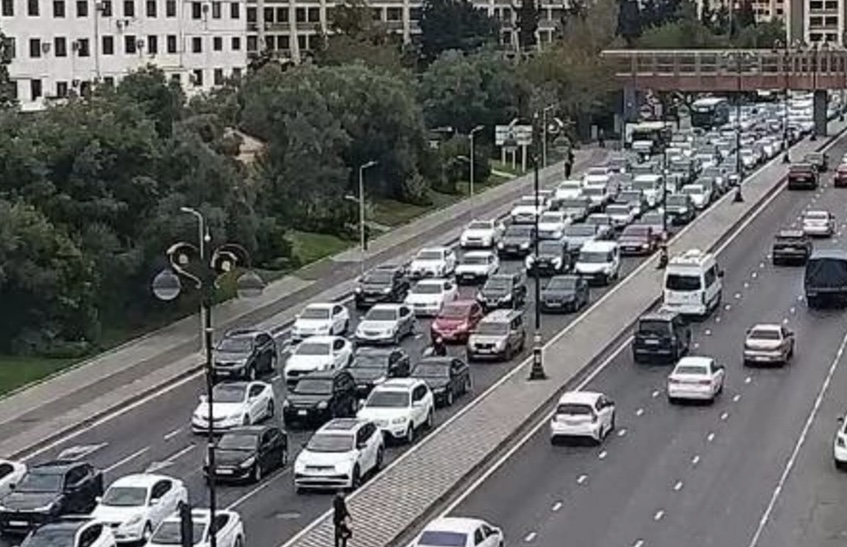 Mis.Az - Son Xeberler