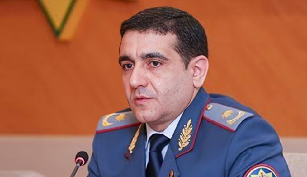 Mis.Az - Son Xeberler