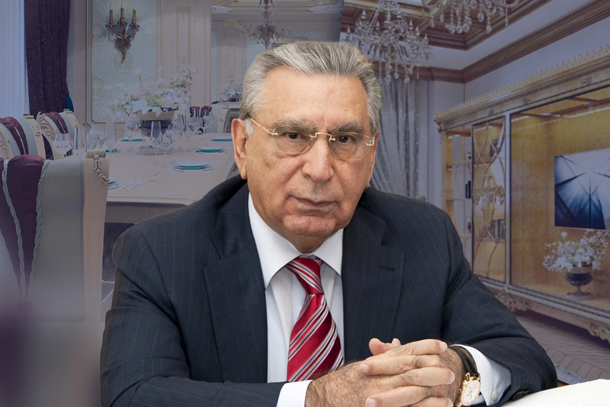 Mis.Az - Son Xeberler