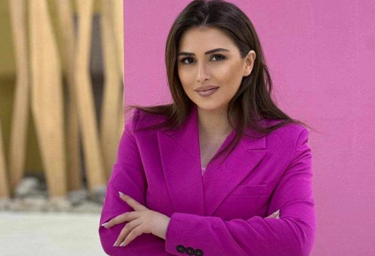 Mis.Az - Son Xeberler