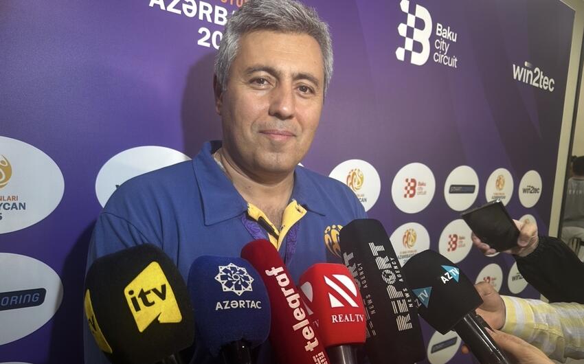 Mis.Az - Son Xeberler