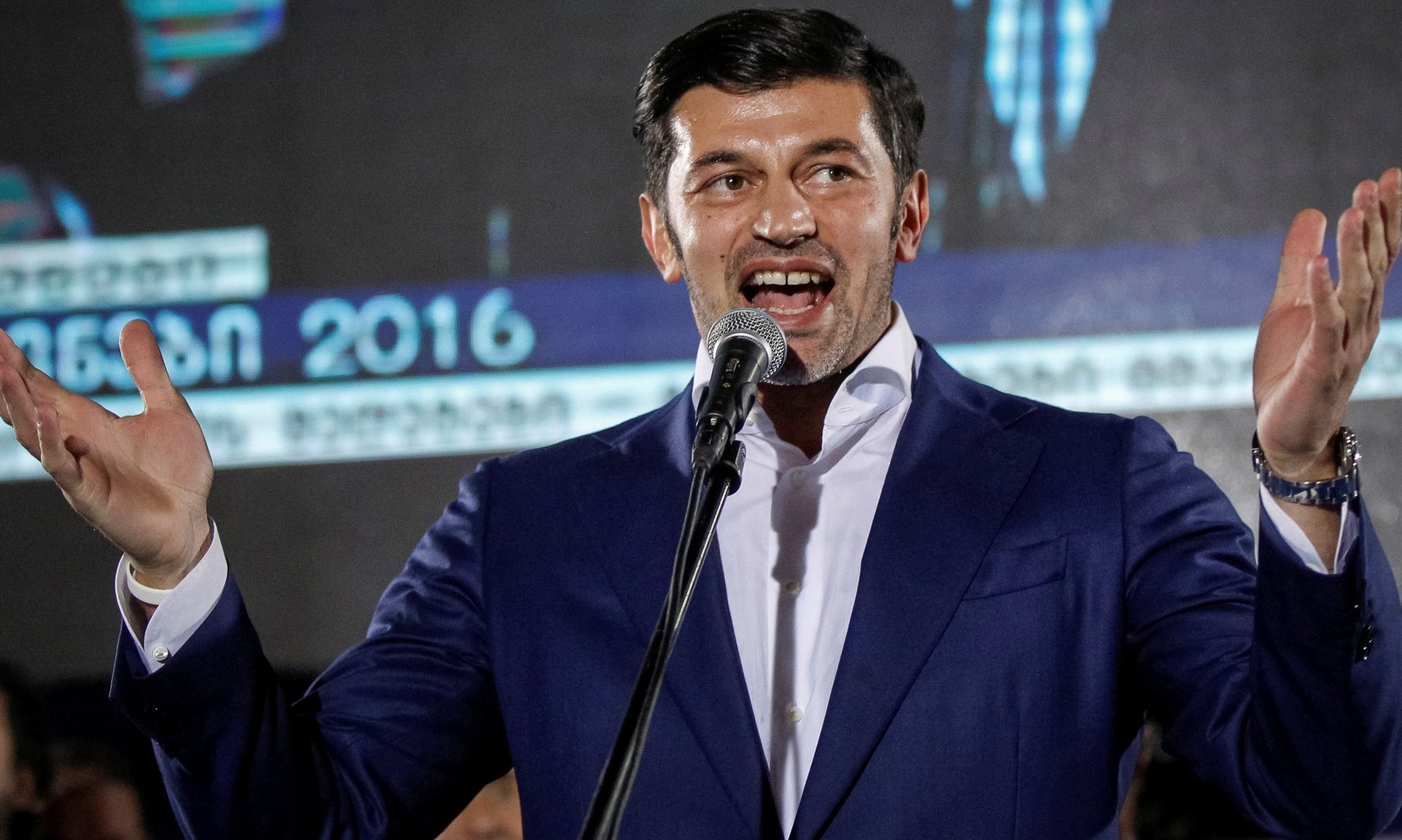 Mis.Az - Son Xeberler