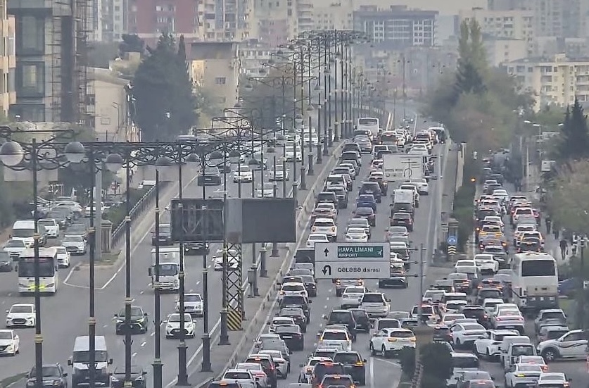 Mis.Az - Son Xeberler