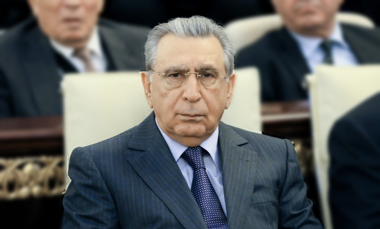 Mis.Az - Son Xeberler