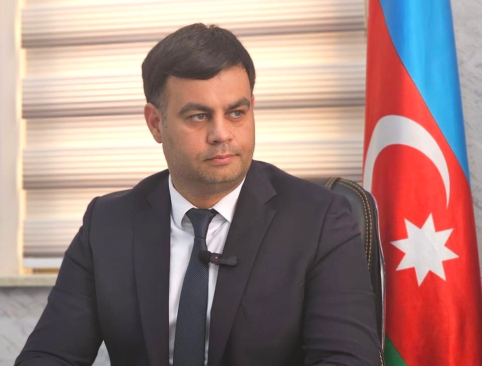 Mis.Az - Son Xeberler