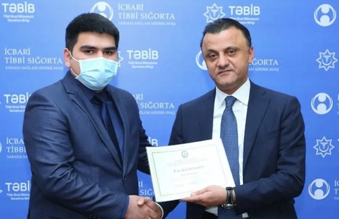 Mis.Az - Son Xeberler