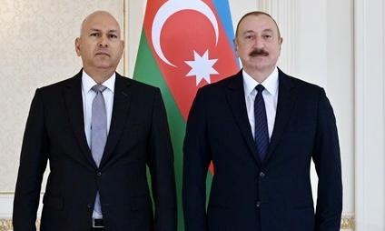 Mis.Az - Son Xeberler