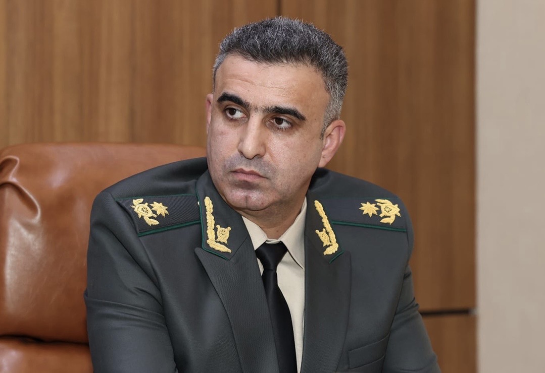 Mis.Az - Son Xeberler