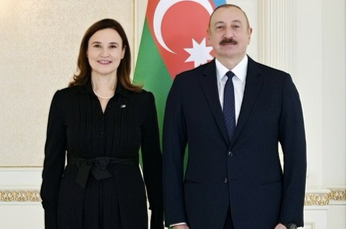 Mis.Az - Son Xeberler