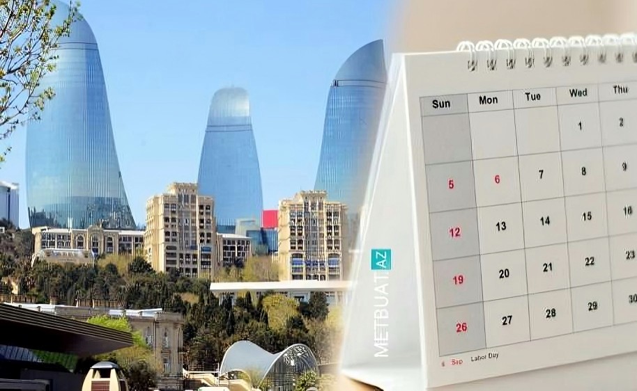 Mis.Az - Son Xeberler