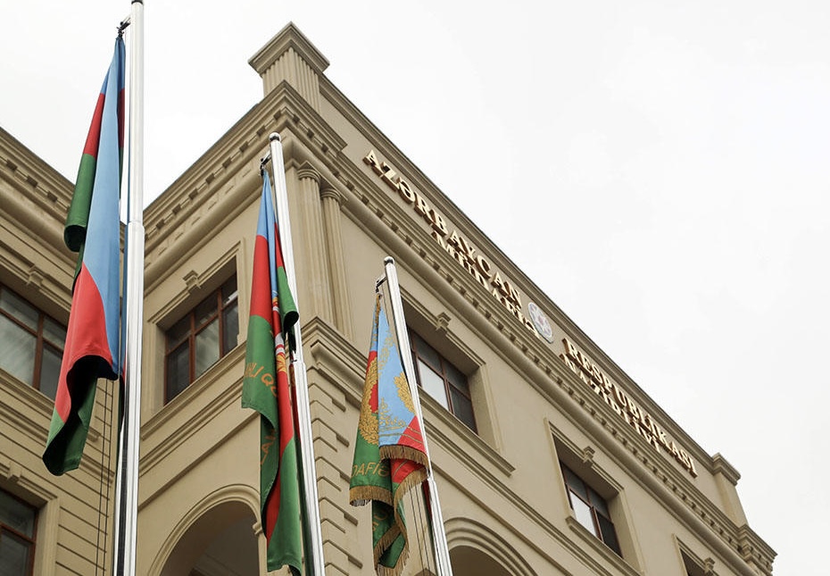 Mis.Az - Son Xeberler