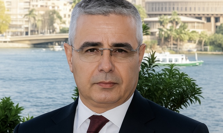 Mis.Az - Son Xeberler