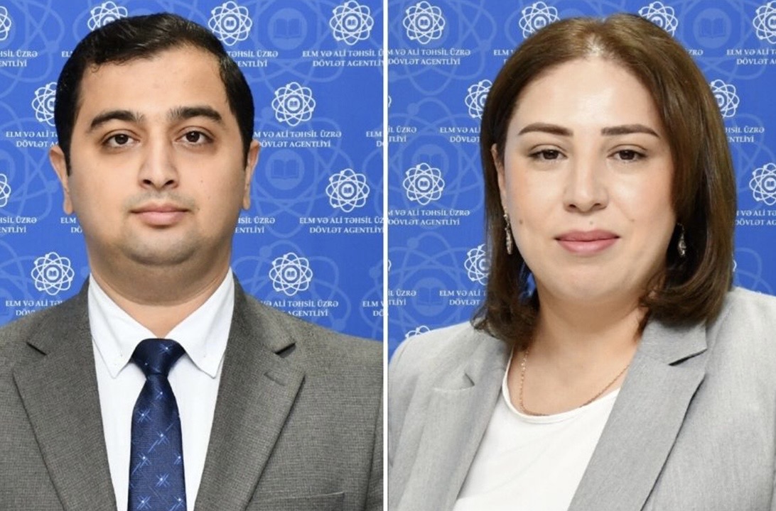 Mis.Az - Son Xeberler