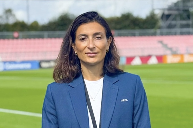 Mis.Az - Son Xeberler