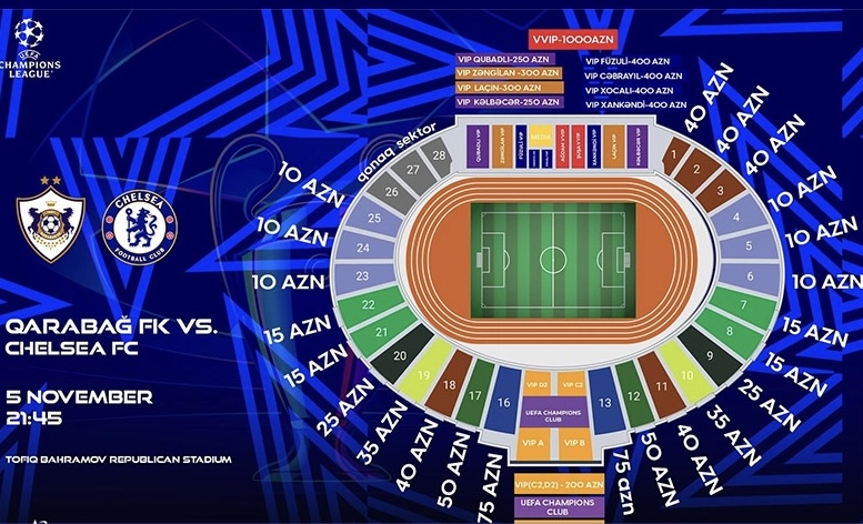 Mis.Az - Son Xeberler