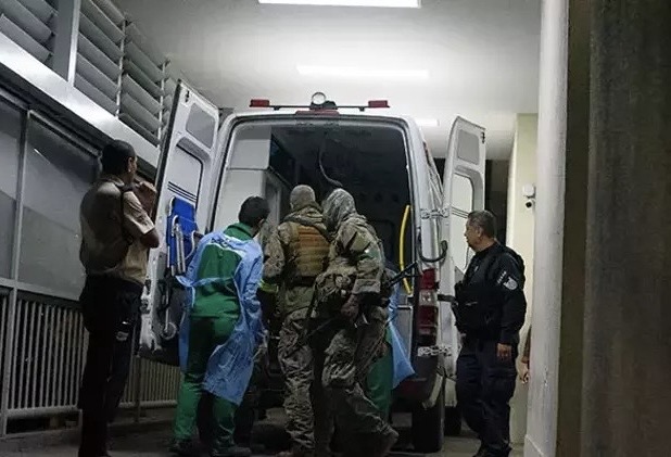 Mis.Az - Son Xeberler