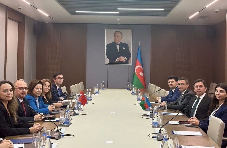 Mis.Az - Son Xeberler