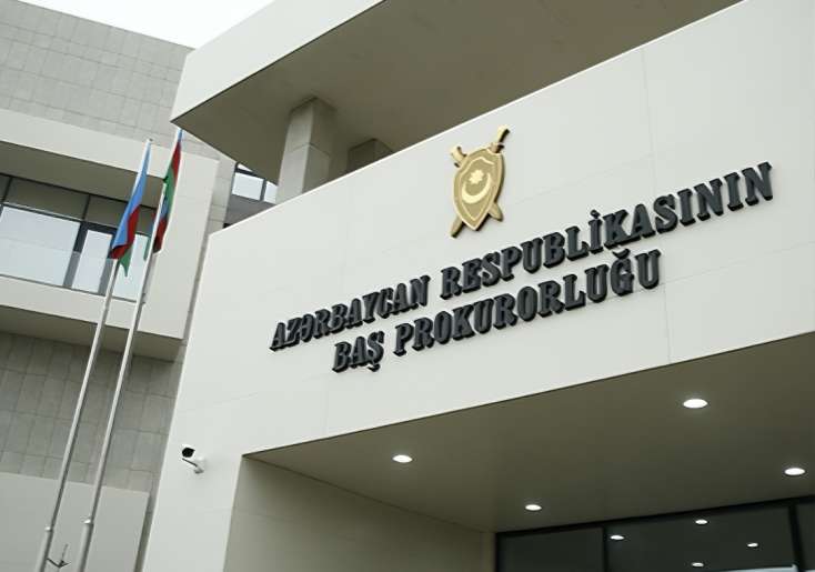 Mis.Az - Son Xeberler