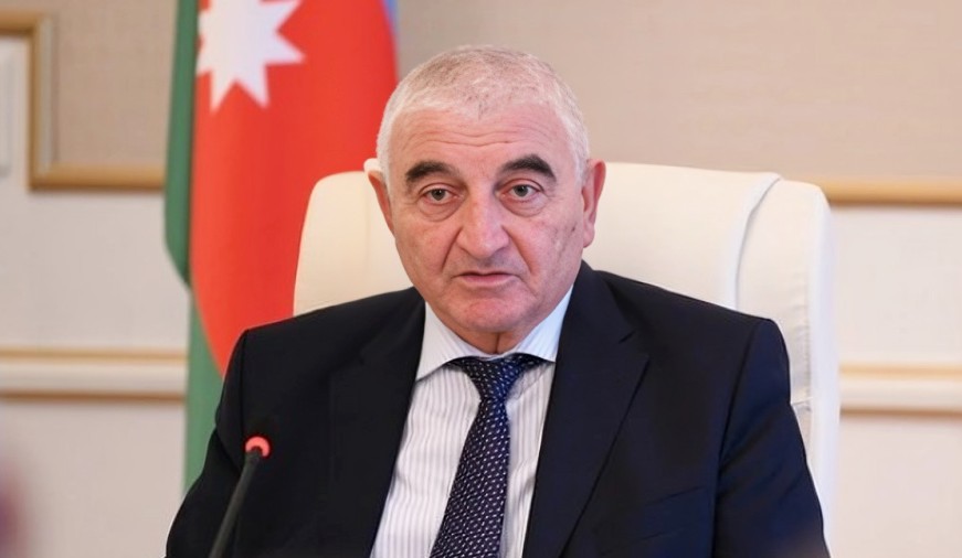 Mis.Az - Son Xeberler