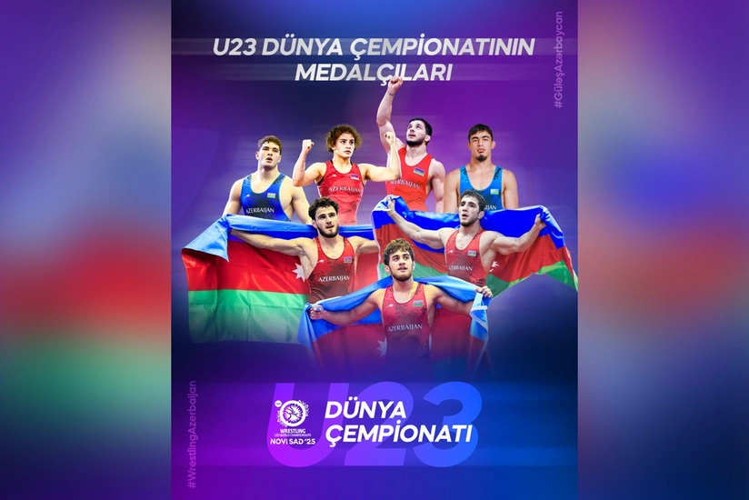 Mis.Az - Son Xeberler