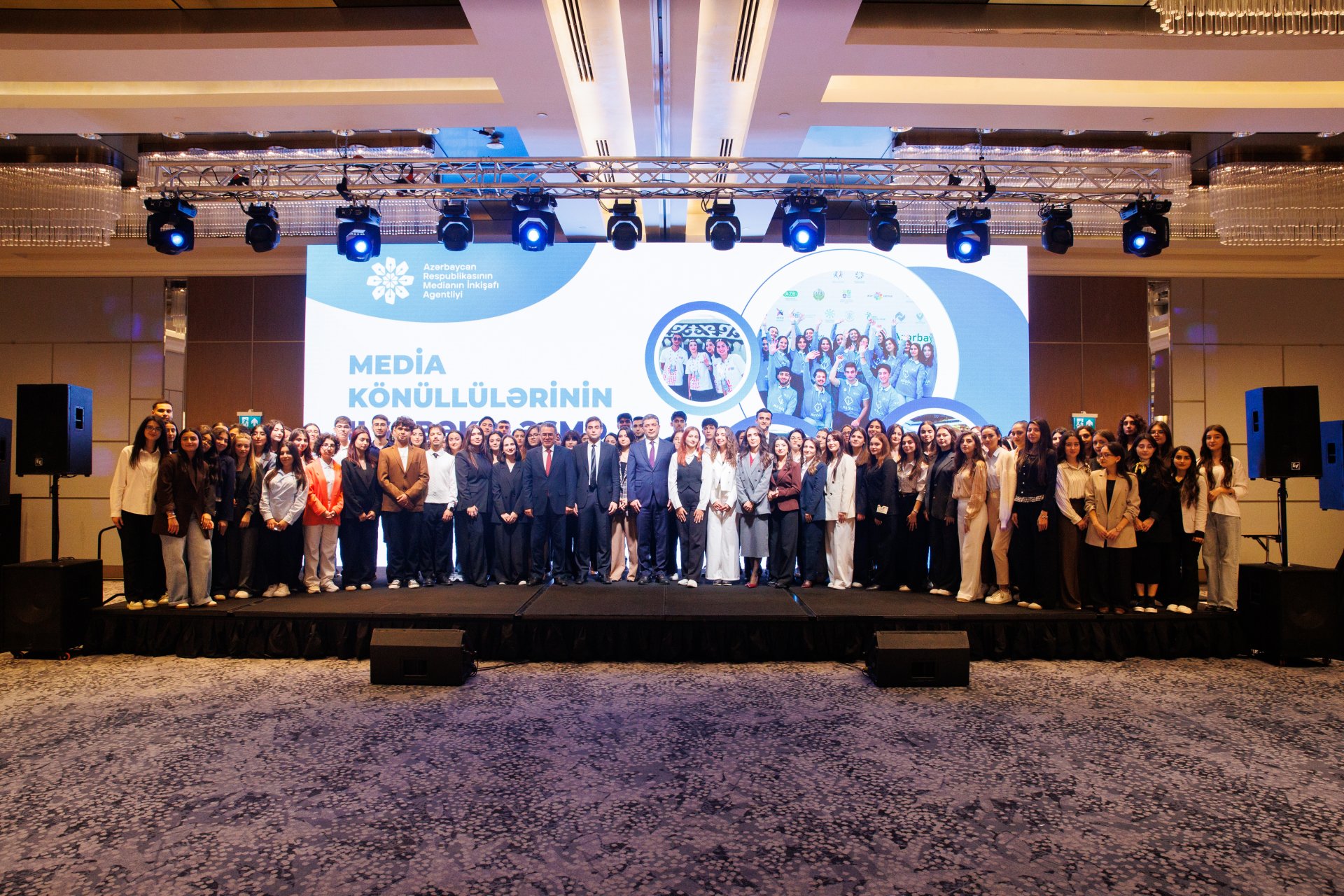 Mis.Az - Son Xeberler